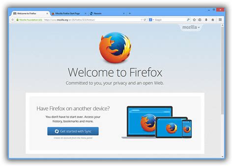 download firefox version 56.0 2.